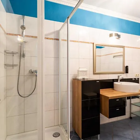 Frohsinn_wohnung 17